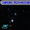 2dFGRS TGS345Z160