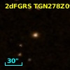 2dFGRS TGN278Z099