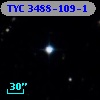 TYC 3488-109-1
