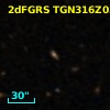 2dFGRS TGN316Z036