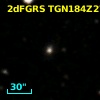 6dFGS gJ123311.4-013622