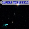 2dFGRS TGS153Z222