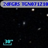 2dFGRS TGN071Z102