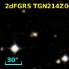 2dFGRS TGN214Z005