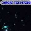 2dFGRS TGS247Z004