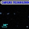 2dFGRS TGS601Z096