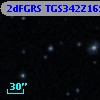 2dFGRS TGS342Z169
