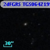 2dFGRS TGS064Z195