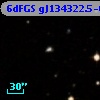6dFGS gJ134322.5-045737