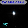 TYC 3488-234-1