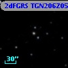 2dFGRS TGN206Z059