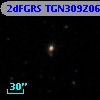 2dFGRS TGN309Z060