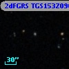 2dFGRS TGS153Z090