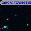 2dFGRS TGN390Z054