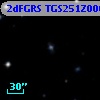 2dFGRS TGS251Z006