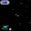2dFGRS TGN215Z106