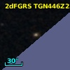 2dFGRS TGN446Z230