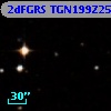 2dFGRS TGN199Z252