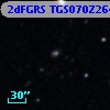 2dFGRS TGS070Z264