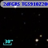 2dFGRS TGS910Z200