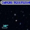 2dFGRS TGS175Z145