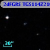 2dFGRS TGS114Z210