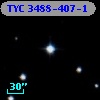 TYC 3488-407-1