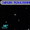 2dFGRS TGN129Z093