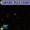 2dFGRS TGS123Z087