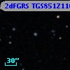 2dFGRS TGS851Z116