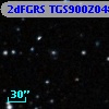 2dFGRS TGS900Z048