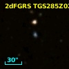 2dFGRS TGS285Z020