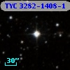 TYC 3282-1408-1