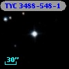 TYC 3488-548-1