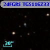 2dFGRS TGS116Z337