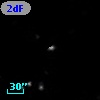 2dFGRS TGN242Z169