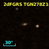 2dFGRS TGN278Z100