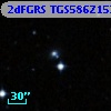 2dFGRS TGS586Z153