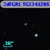 2dFGRS TGS343Z082