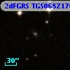 2dFGRS TGS068Z178