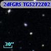 2dFGRS TGS272Z021