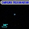 2dFGRS TGS164Z101