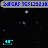 2dFGRS TGS129Z103