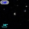 2dFGRS TGN221Z266