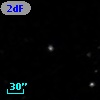 2dFGRS TGN215Z233