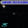 2dFGRS TGS153Z056