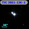 TYC 3861-136-1