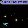 2dFGRS TGS877Z553