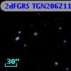 2dFGRS TGN206Z115
