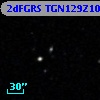 2dFGRS TGN129Z106